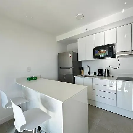 Apartment In San Jose Close To Restaurants Exterior photo