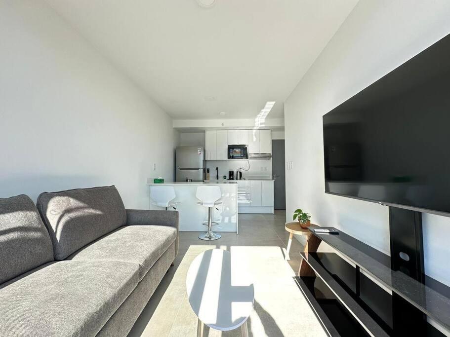 Apartment In Close To Restaurants San Jose (San Jose)
