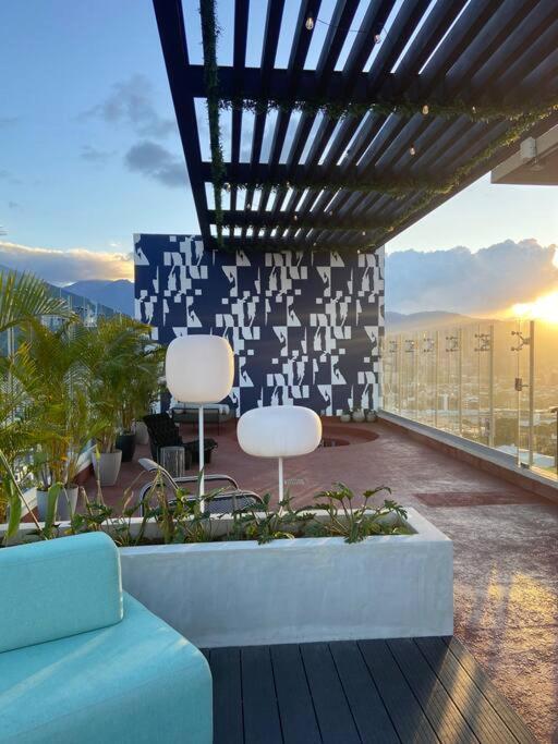 Appartement In Close To Restaurants