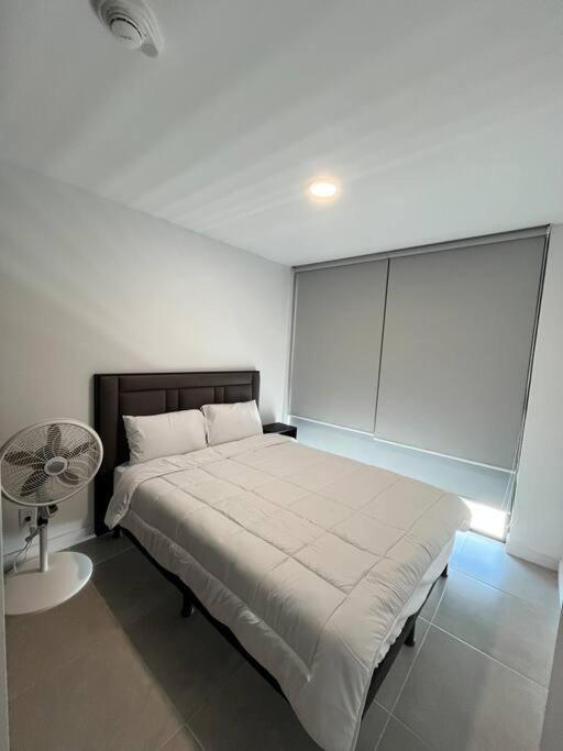 Appartement In Close To Restaurants *