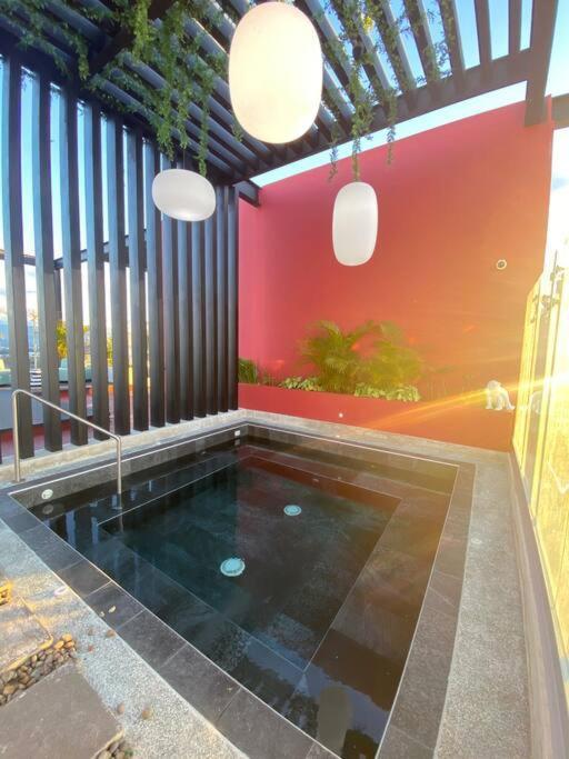 In Close To Restaurants * San Jose (San Jose)