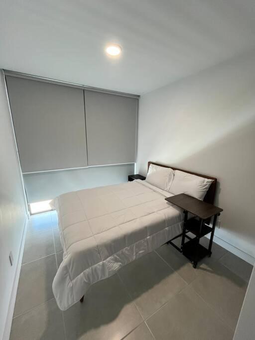 In Close To Restaurants Appartement